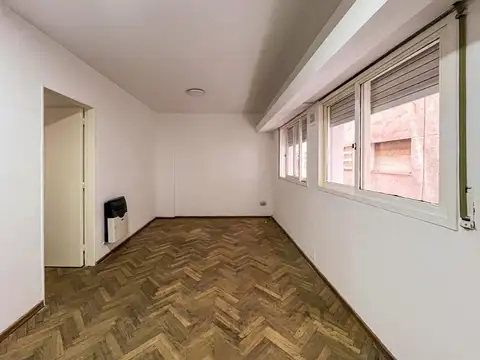 Departamento en Venta en Centro, Rosario