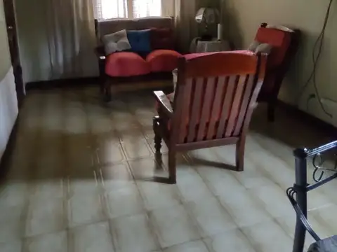 Casa - Venta - Argentina, Moreno - Enrique Dunant 633