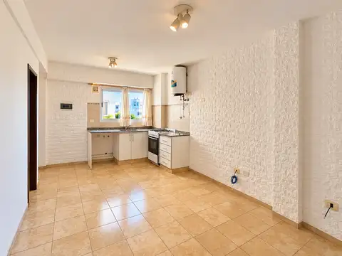 Departamento en Alquiler en Caseros, $ 580.000