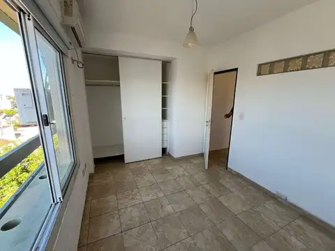 Doctor Amadeo Sabattini 4500, Piso 7