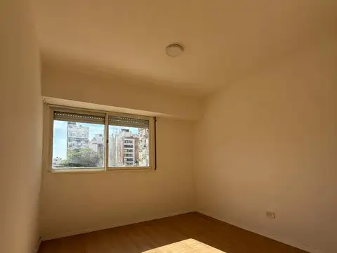 Departamento en Venta 45 años