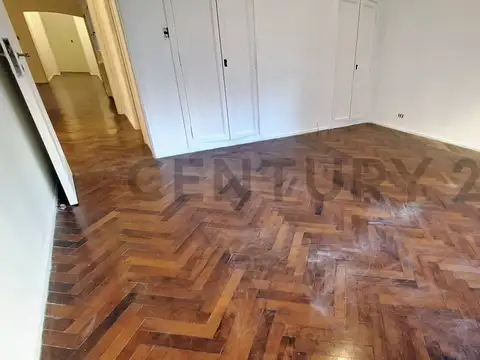 Departamento en Venta 65 años