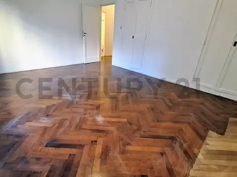 Departamento en Venta 65 años