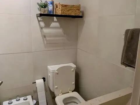 Departamento en Alquiler en Harmony Pilar, $ 1.200.000