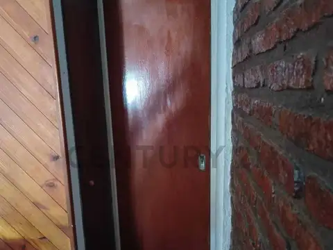 Casa en Venta en Haedo, USD 45.000