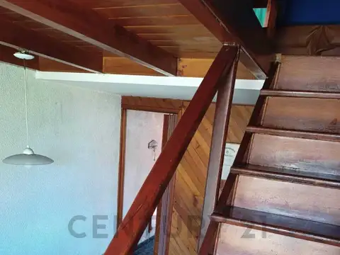 Casa en Venta 41 años