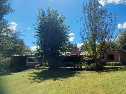 VENTA CASA MENDIOLAZA GOLF 3 DOR APTO CREDITO