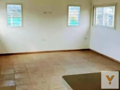 Casa en venta - 1 Dormitorio 1 Baño - Mar del Plata