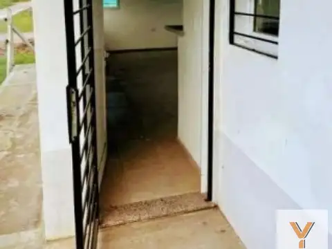 Casa en Venta 1 año