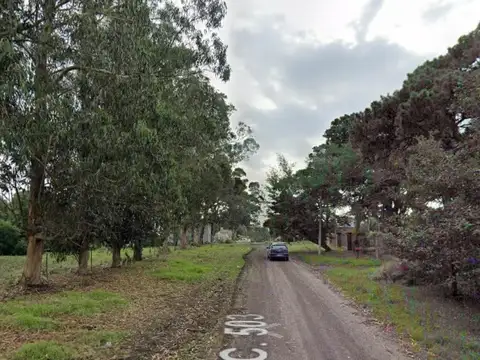 Casa en Venta en Mar del Plata, USD 58.000