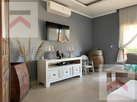 Casa en Venta en Los Cardales, USD 360.000