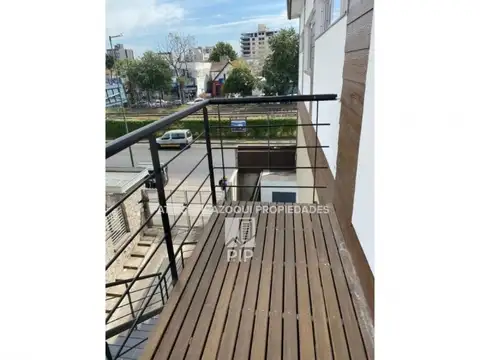 Galpon en Venta A Estrenar