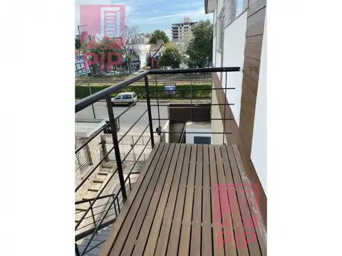 Galpon en Venta A Estrenar