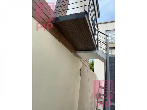 GALPON en VENTA en Ituzaingo