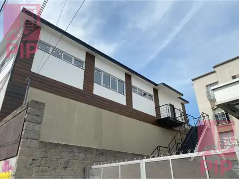 GALPON en VENTA en Ituzaingo