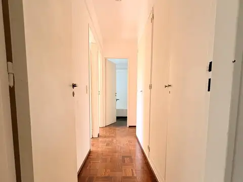 Departamento en Venta al Noroeste