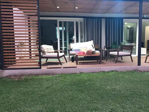 Quinta quinta en venta - 4 dormitorios 3 baños - 13.500mts2 - Esteban Echeverria