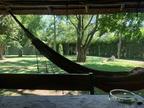 Quinta en Venta en Canning, USD 220.000