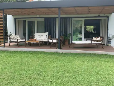 Quinta en Venta de 4 dormitorios