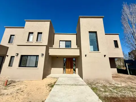 Casa venta barrio privado haras del sol pilar