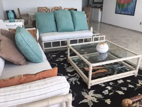 Departamento en Venta de 5 ambientes