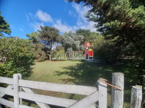 Libres del Sur y Alberdi 600