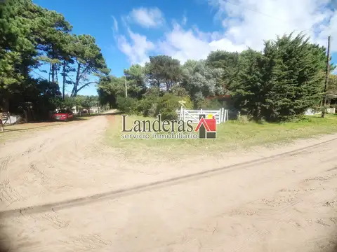 Terreno en Venta en Nueva Atlantis, USD 25.000