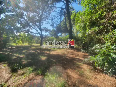 Terreno en Venta de 1,0 m2