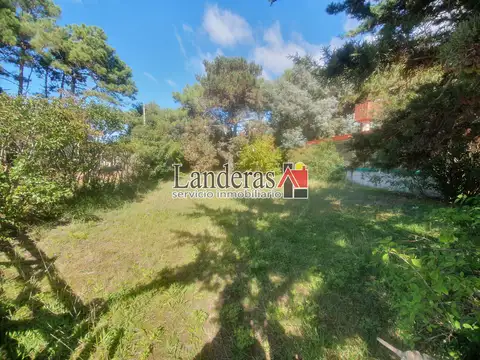 Terreno en Venta en Nueva Atlantis, USD 25.000