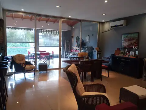 Casa en Venta al Noreste
