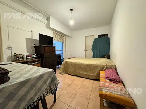 Departamento en Venta 40 años