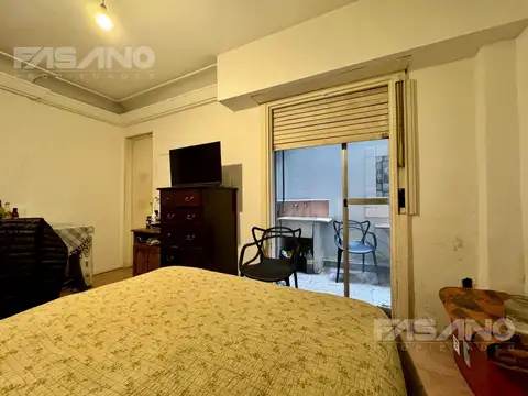 Departamento en Venta Permite mascota