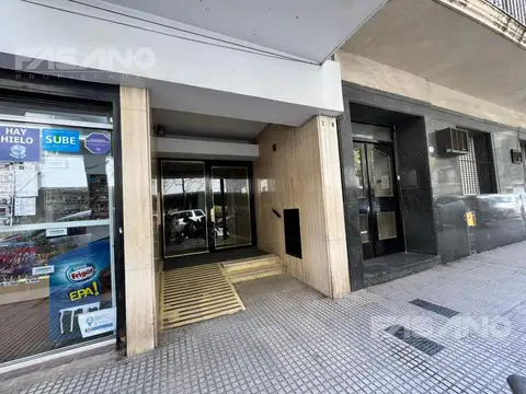 Sánchez De Bustamante 2100