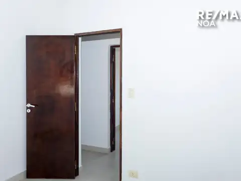 San Luis. Ruta Nacional 51. Mza 209. Casa 100