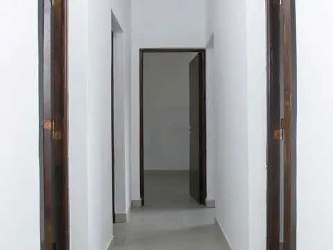 Casa en Venta 13 años