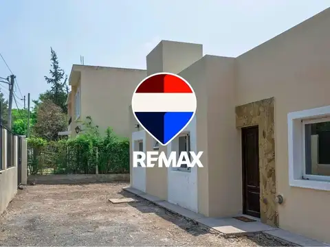 CASA 4 DORMITORIOS VENTA SAN LUIS SALTA RUTA 51