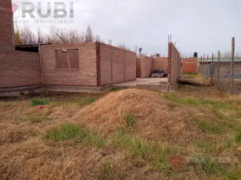 Terreno en Venta en Villa Manzano, General Roca