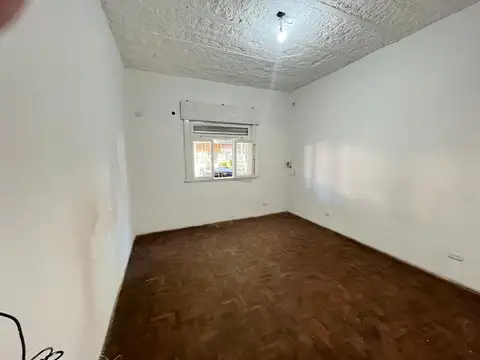 Depto Tipo Casa en Alquiler al Este