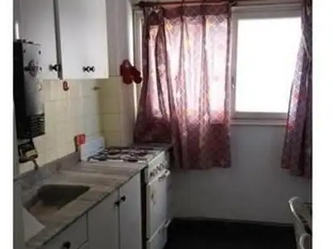 Avenida 12  700 700, Piso 0