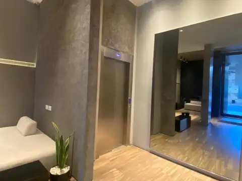 Departamento en Alquiler en Centro, $ 1.000.000