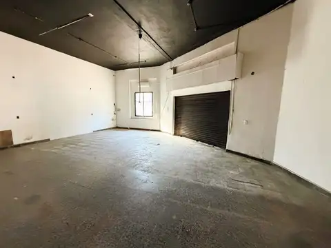 Local en Alquiler en Barracas, $ 850.000