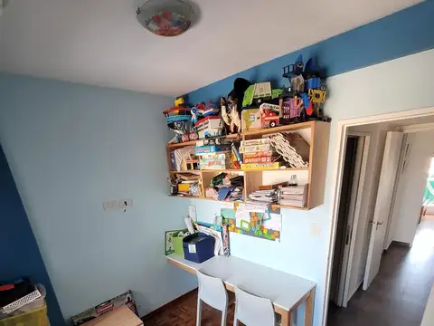 Departamento en Venta en Ramos Mejia Sur, USD 195.000