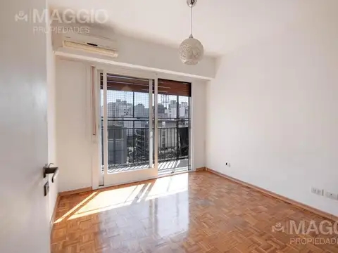 Departamento en Venta 35 años