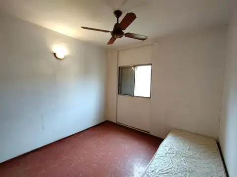 Departamento de 2 dormitorios