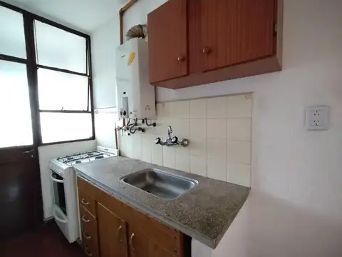 Departamento en Alquiler en Rosario, $ 490.000