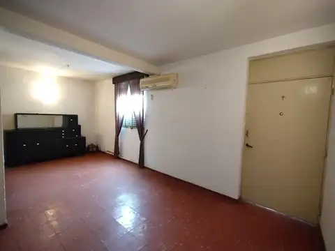 Gambartes 2600, Piso 3°