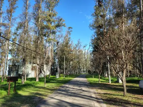 Terreno en Venta de 665,0 m2