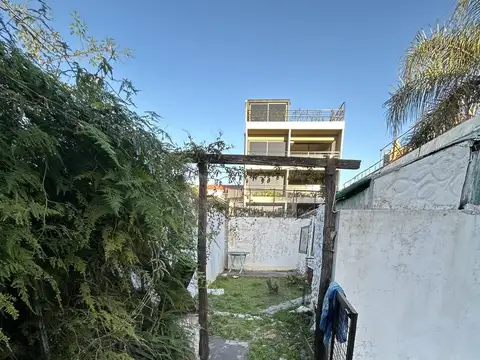 Casa en Venta en Villa Devoto, USD 480.000