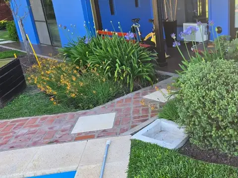 Río de la Plata 1900