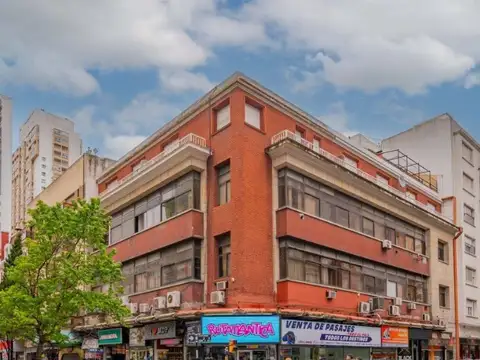 Oficinas en Venta!!!